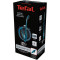 Пылесос Tefal TY6751WO