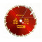 Алмазный диск Champion 350х25.4мм Fast Gripper (C1620)