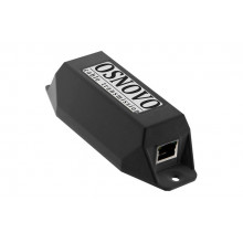 Удлинитель Osnovo E-PoE/1G
