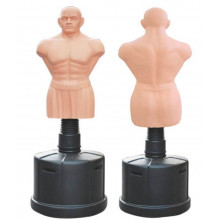 Водоналивной манекен Centurion Boxing Punching Man-Medium TLS-B бежевый