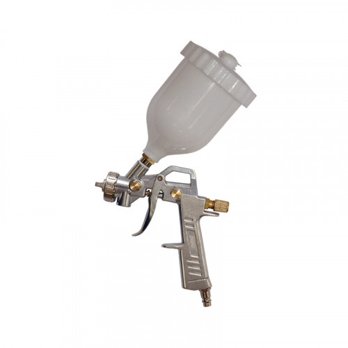 Краскораспылитель Fubag Basic G600/1.5 HP