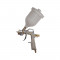 Краскораспылитель Fubag Basic G600/1.5 HP