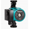 Насос циркуляционный Shinhoo BASIC S 25-8S