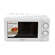 Микроволновая печь Binatone FMO 2030 W