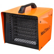 Тепловая пушка Neoclima KX-3
