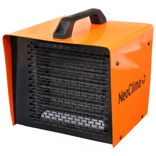 Тепловая пушка Neoclima KX-3