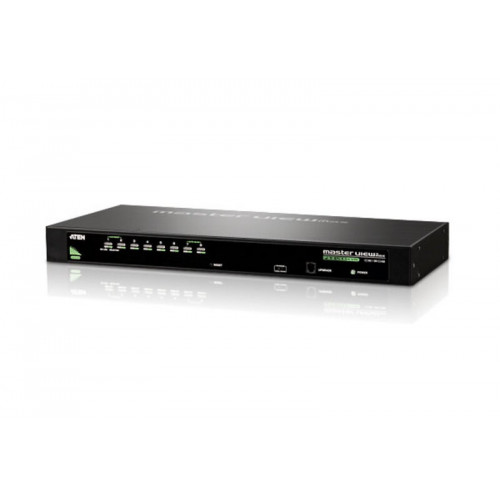 KVM переключатель Aten CS1308