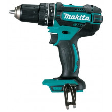 Аккумуляторная дрель-шуруповерт Makita DHP482Z