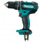 Аккумуляторная дрель-шуруповерт Makita DHP482Z