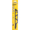 Полотно пильное DeWalt 305мм (DT 2421)