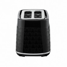 Тостер Zelmer ZTS8010