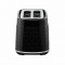 Тостер Zelmer ZTS8010
