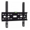 Кронштейн для телевизора MetalDesign Slim MD 3128