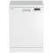 Посудомоечная машина Indesit DF4C68D