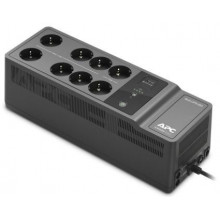 ИБП APC Back-UPS BE650G2-RS