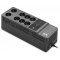 ИБП APC Back-UPS BE650G2-RS