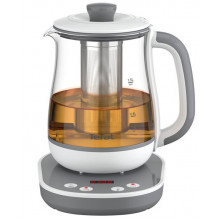 Чайник электрический Tefal BJ551B10