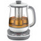 Чайник электрический Tefal BJ551B10