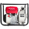 Мотопомпа Honda WL20XH1DF1