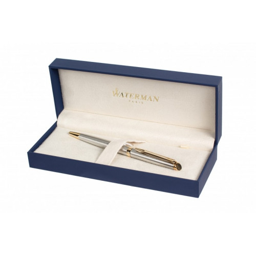 Ручка шариковая Waterman Hemisphere (S0920370)