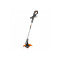 Триммер аккумуляторный Worx WG157E