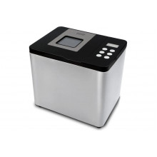 Хлебопечка GFgril GFB-3000