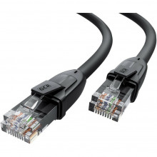 Кабель патч-корд Greenconnect GCR-52527