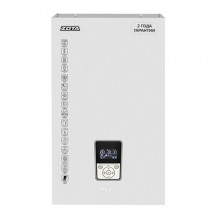 Котел ZOTA 6 MK-X