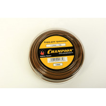 Корд триммерный Champion Nylplus Square C5066