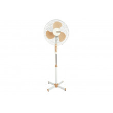 Вентилятор Centek CT-5004 Beige