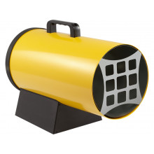 Тепловая пушка Ballu BHG-30L