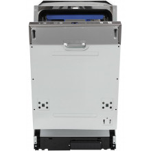 Встраиваемая посудомоечная машина Hiberg I49 1032