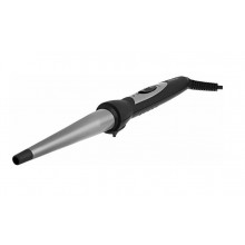 Стайлер Aresa AR-3335