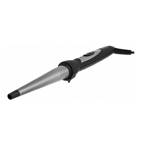 Стайлер Aresa AR-3335