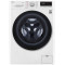 Стиральная машина LG F2V5HS0W