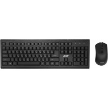 Комплект Acer OKR120 (ZL.KBDEE.007)