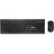 Комплект Acer OKR120 (ZL.KBDEE.007)