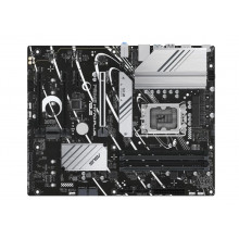 Материнская плата Asus PRIME H770-PLUS