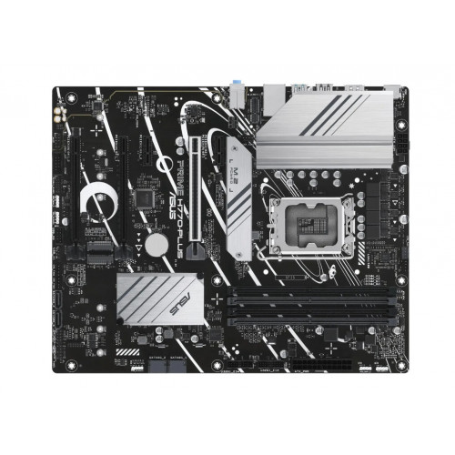 Материнская плата Asus PRIME H770-PLUS