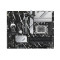 Материнская плата Asus PRIME H770-PLUS