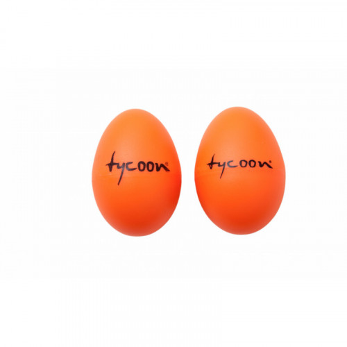 Шейкер Tycoon TE-O