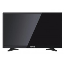 Телевизор Asano 24LH1010T