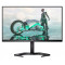 Монитор Philips 24M1N3200ZS/01