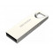 Флеш-диск Hikvision HS-USB-M200/32G/U3