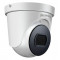 Видеокамера IP Falcon Eye FE-IPC-D2-30p (2.8 мм)