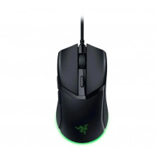 Мышь Razer Cobra RZ01-04650100-R3M1