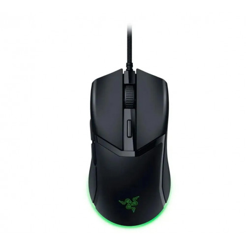 Мышь Razer Cobra RZ01-04650100-R3M1