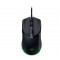Мышь Razer Cobra RZ01-04650100-R3M1