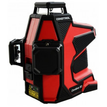 Нивелир лазерный Condtrol Omniliner 3D G