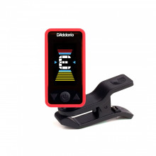 Тюнер Planet Waves PW-CT-17RD Eclipse